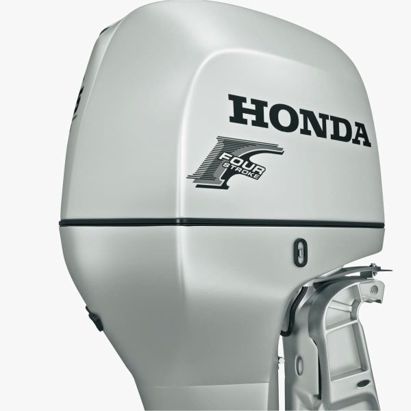 4х-тактный лодочный мотор HONDA BF225D XDU ПОД ЗАКАЗ