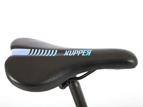 Электровелосипед TSINOVA Kupper Unicorn Pro