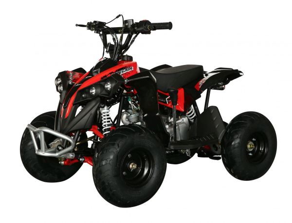 Квадроцикл MOTAX ATV CAT 1000W